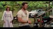 Jurassic World - EXTRAIT VOST 