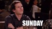 Brooklyn Nine-Nine - saison 2 - épisode 23 Teaser VO