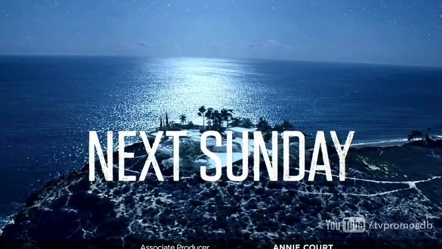 The Last Man on Earth - saison 2 - épisode 5 Teaser VO