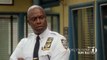 Brooklyn Nine-Nine - saison 2 - épisode 17 Teaser VO