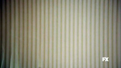 "Grade AAA Mess" : le teaser de la saison 2 de "Fargo"