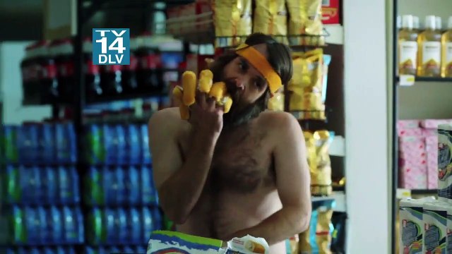 The Last Man on Earth - saison 1 - épisode 4 Teaser VO