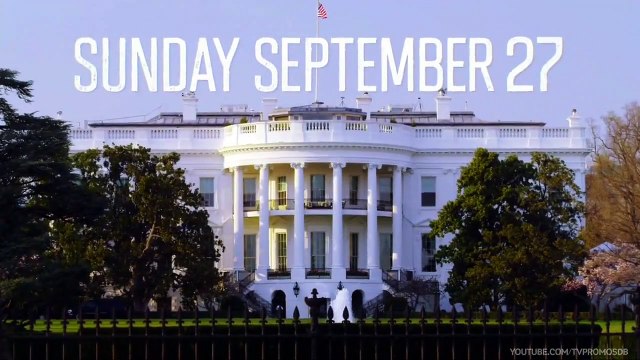 The Last Man on Earth - TEASER VO Go Home