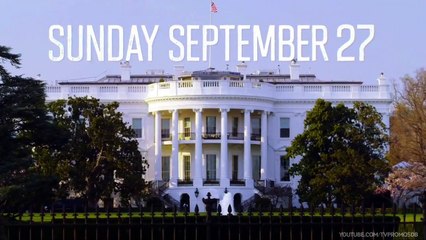 The Last Man on Earth - TEASER VO "Go Home"