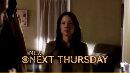 Elementary - saison 2 - épisode 11 Teaser VO