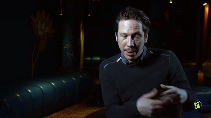 En lice pour le Prix Patrick Dewaere 2015