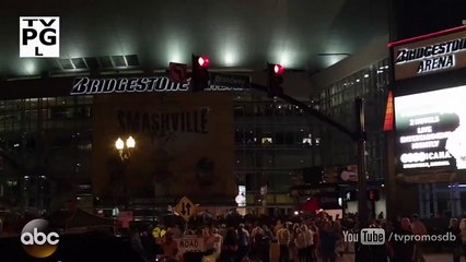 Nashville - saison 3 - épisode 18 Teaser VO