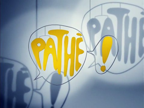 Une Si jolie petite plage Bande-annonce VF