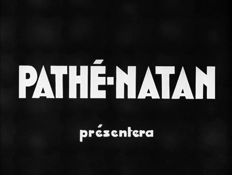 Le Bonheur Bande-annonce VF