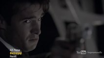 Revenge - saison 3 - épisode 11 Teaser VO