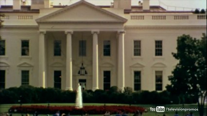 The Americans (2013) - saison 1 Teaser (6) VO