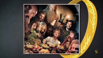 Avatar 2, 3 & 4 : une trilogie "sur la famille" selon Cameron