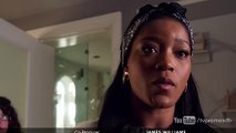 Scream Queens - saison 1 - épisode 8 Teaser VO