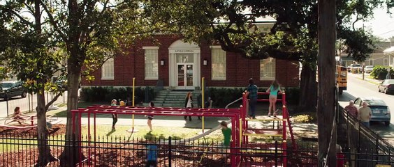 Homefront - EXTRAIT VF "Aplanir les choses"