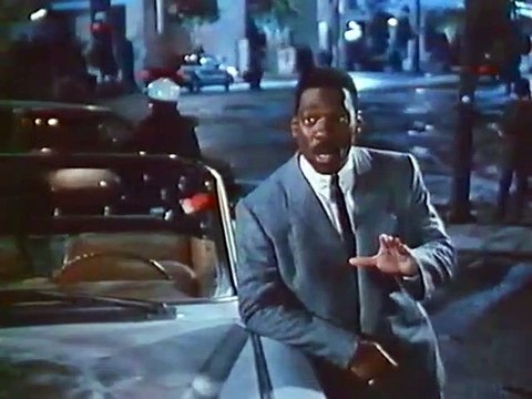 48 heures de plus Bande-annonce VF