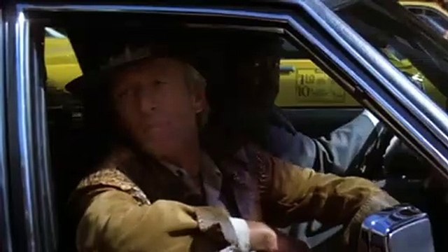 Crocodile Dundee Bande-annonce VO