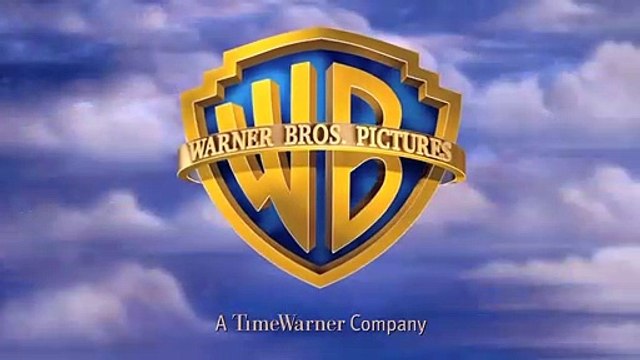 Match retour Bande-annonce VF