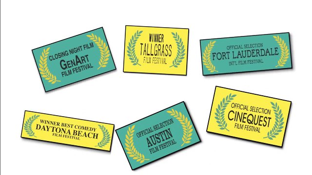 The Kitchen Bande-annonce VO