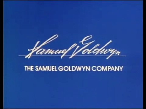 Sailor et Lula Bande-annonce VO