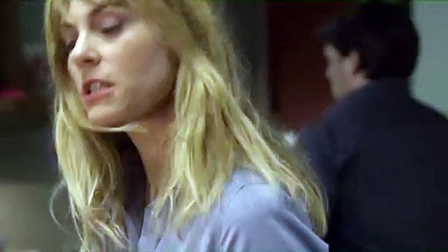 Dame d'atout - EXTRAIT VF Je veux un deuxième enfant