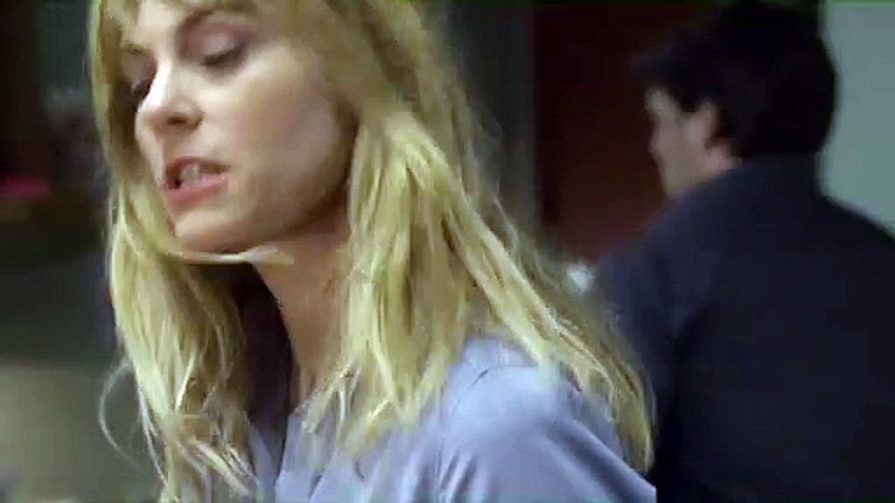 Dame d'atout - EXTRAIT VF "Je veux un deuxième enfant"