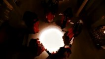 American Horror Story - saison 3 - épisode 10 Teaser VO