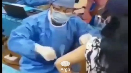 Kompilasi Video Lucu 18 April 2022