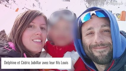 Disparition de Delphine Jubillar : un témoin crucial l'aurait entendue "hurler puis crier"