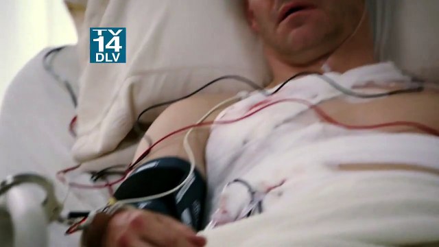 Bones - Saison 10 : Breathe , les premières images de la saison