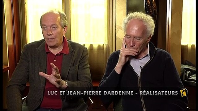 Cannes 2014 - Deux jours, une nuit : Marion Cotillard dans l'univers des Dardenne