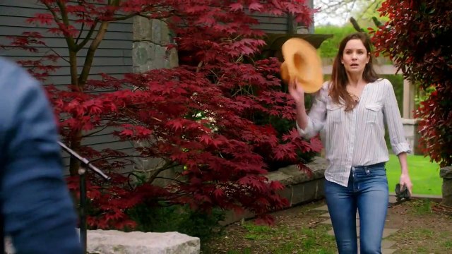 Prison Break - saison 5 : la bande-annonce du Comic-Con 2016 VO