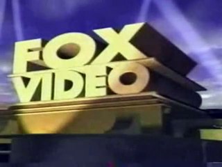 The Dark Side of the Sun Bande-annonce VO