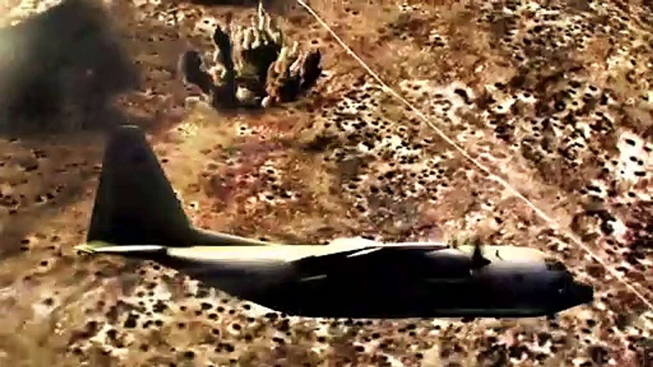 Zombies : Global Attack Bande-annonce VO