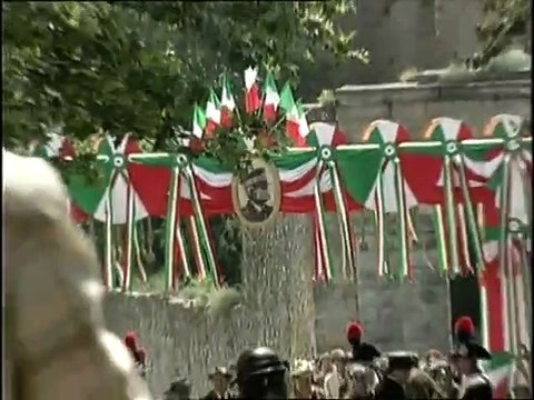 La Vie est belle Making Of VO