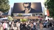 Cannes 2014 - On se voit à Cannes !