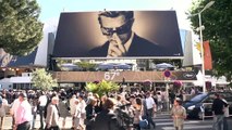 Cannes 2014 - On se voit à Cannes !