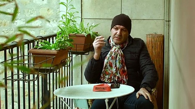 Enfin des bonnes nouvelles Bande-annonce VF