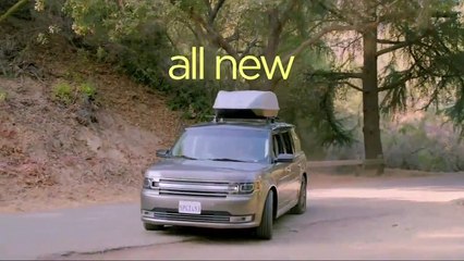 New Girl - saison 3 - épisode 10 Teaser VO