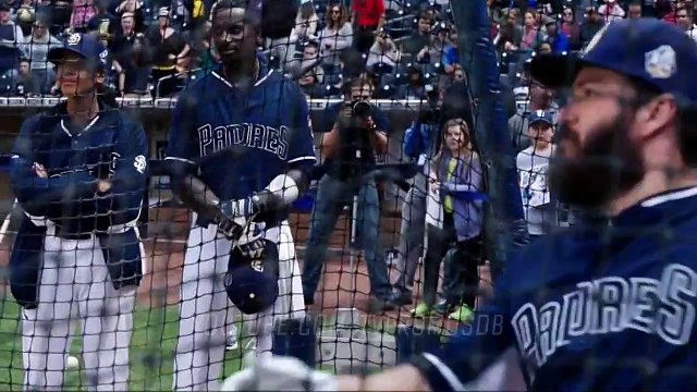 Pitch - saison 1 - épisode 9 Teaser VO