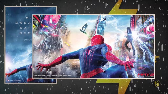 Batman ou Superman ? Ils choisissent leur camp...