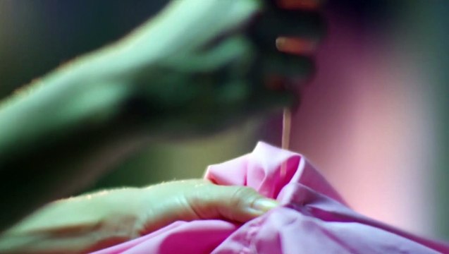 Scream Queens - saison 2 Teaser VO