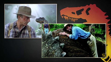 "Star Wars 7" : une fille pour Obi-Wan ?