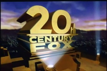 Kiss of Death Bande-annonce VO