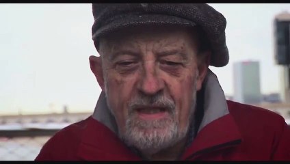 "Le cinéma français se porte bien" Luc Moulet