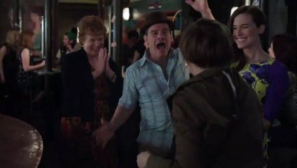 Girls - saison 3 - épisode 3 Teaser VO