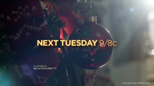 This is Us - saison 1 - épisode 10 Teaser VO