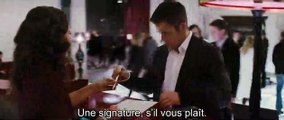 The Ryan initiative - EXTRAIT VOST 