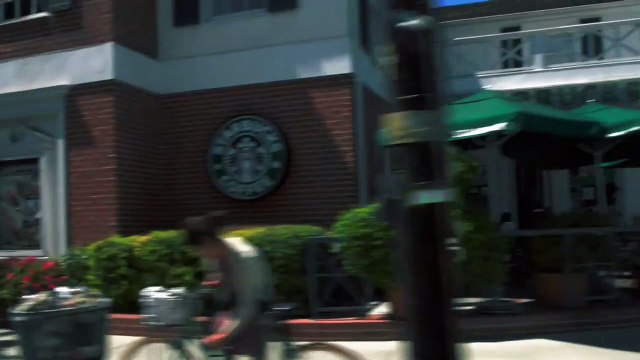 Sleepy Hollow - saison 1 Bande-annonce VO