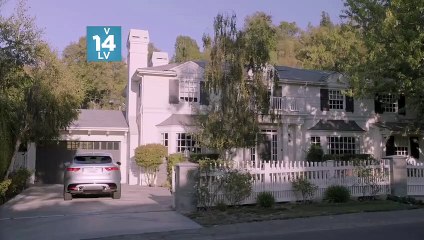 L'Arme fatale - saison 1 - épisode 4 Teaser VO