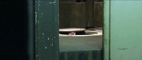 Continuum - saison 3 Teaser VO